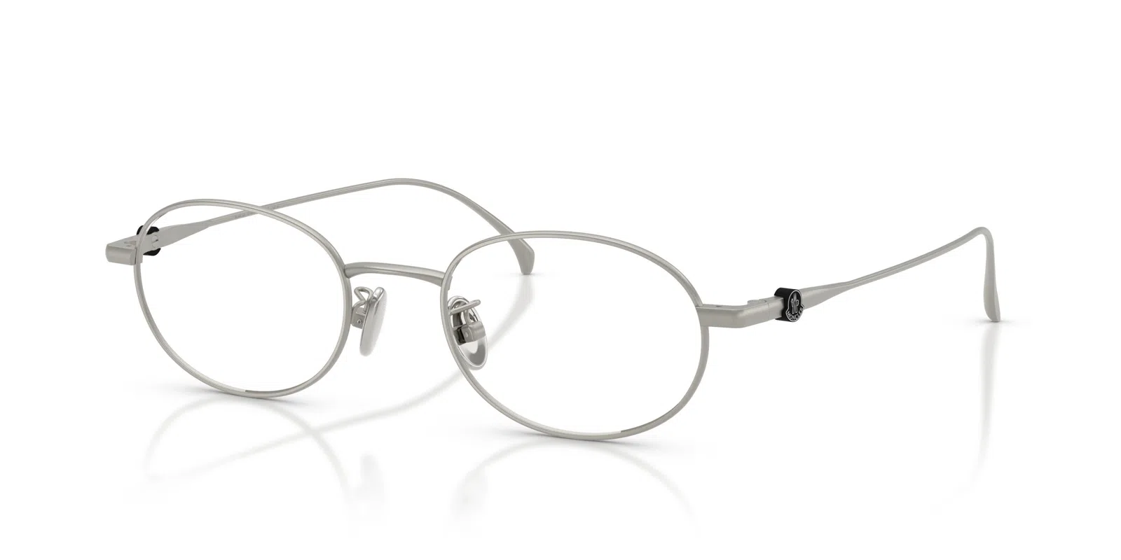 Moncler 1018TD Eyeglasses - view 2